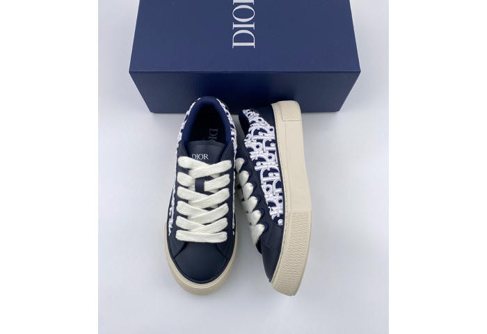 D*R SNEAKERS