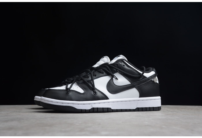 Nike Dunk Low Off-White CT0856-103