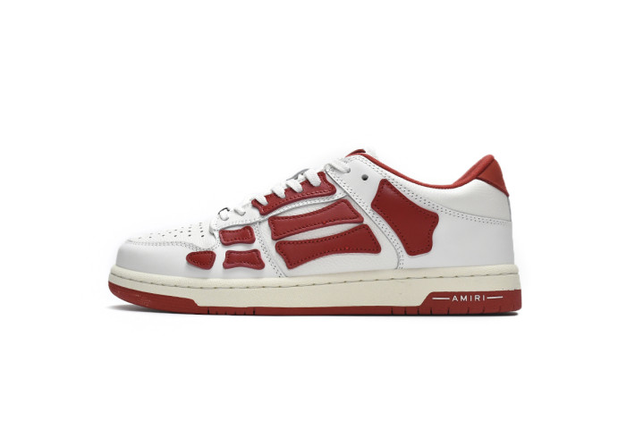 AMIRI SHOES AR00006