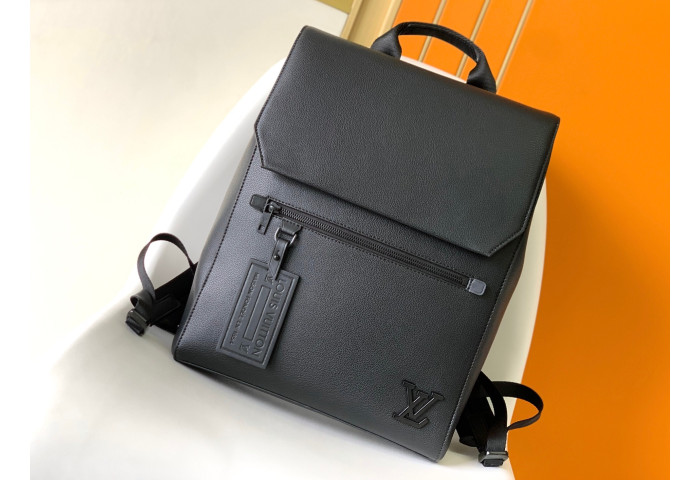 L*V BACKPACK