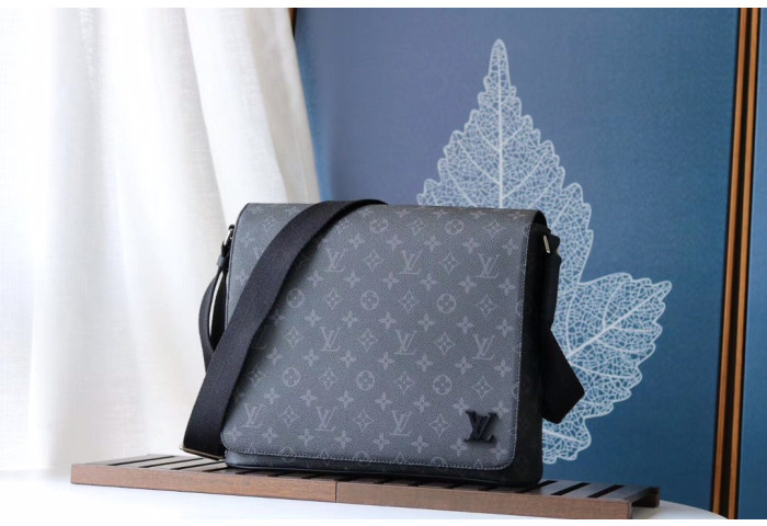 L*V BAG