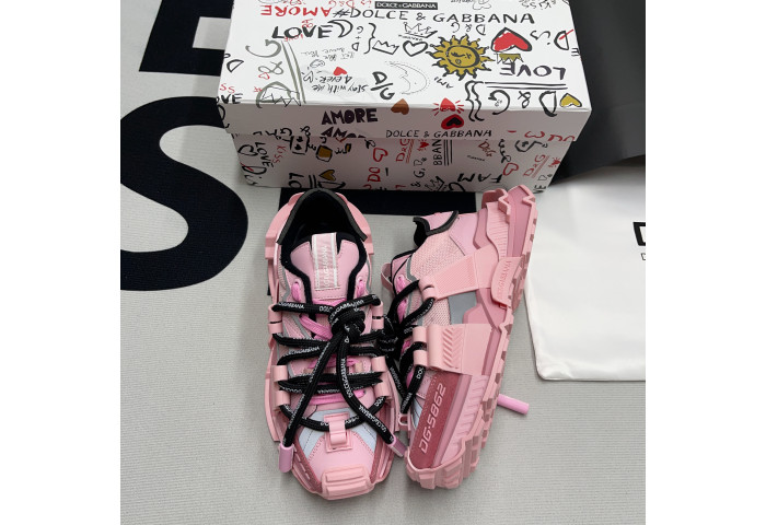 DG SNEAKER