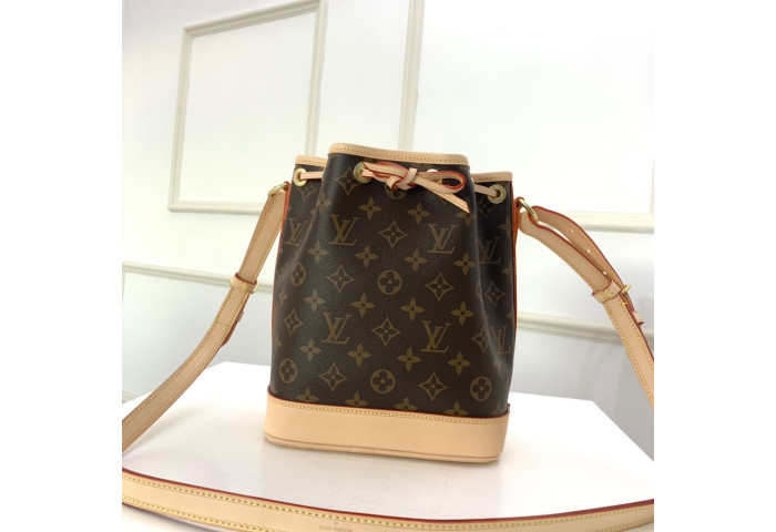 L*V BAG