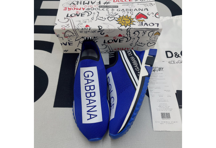 DG SNEAKER