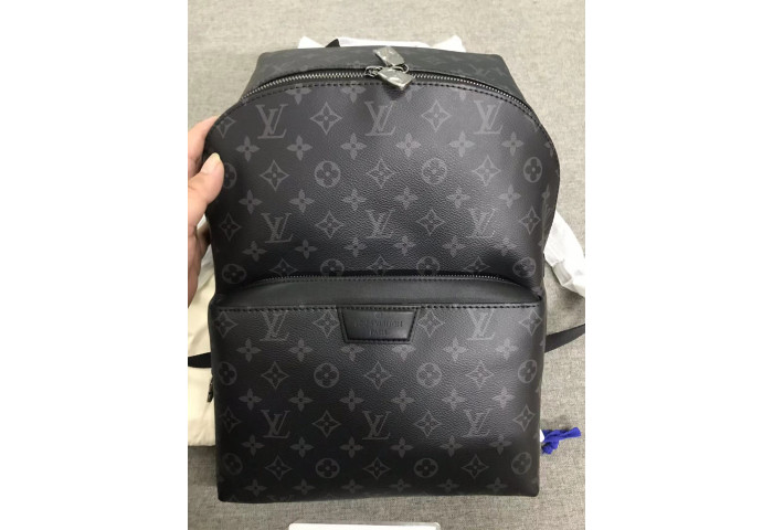 L*V BACKPACK