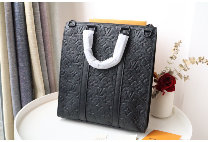 L*V BAG