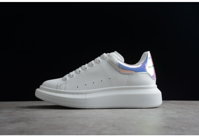 ALEXEN MC SNEAKER
