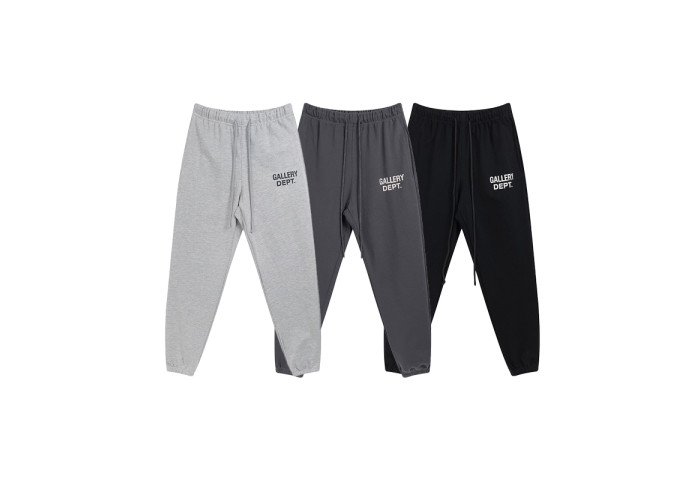 H*lst*r pants