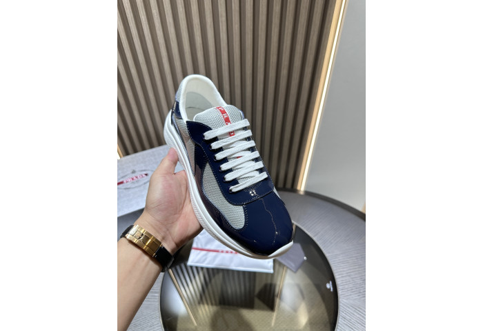 PRA SNEAKER