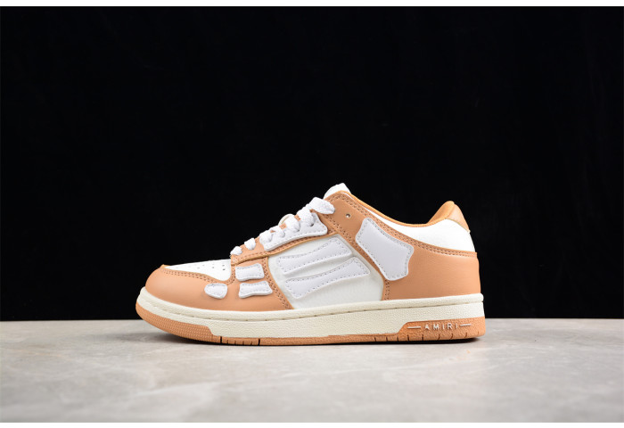 AMIRI SHOES AR00004