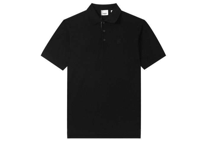 B**rry t-shirts