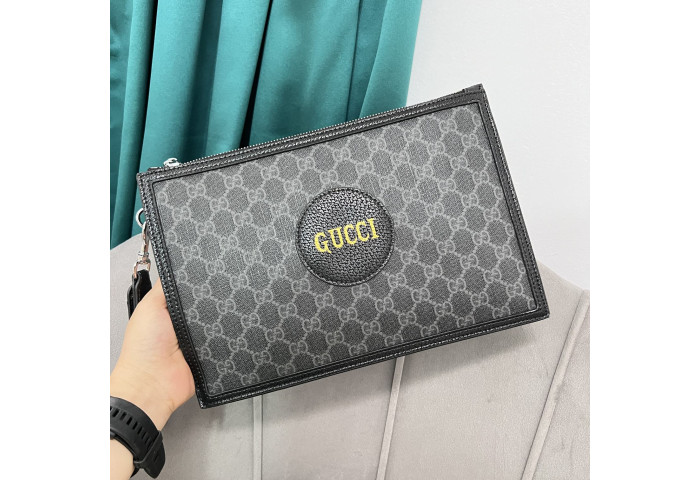 GU WALLETS