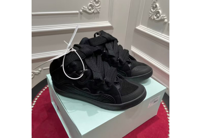 LANVIN × GALLERY DEPARTMENT 2023041