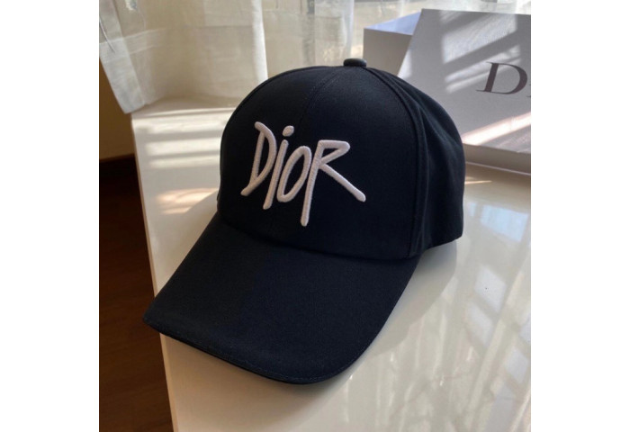 DR CAP