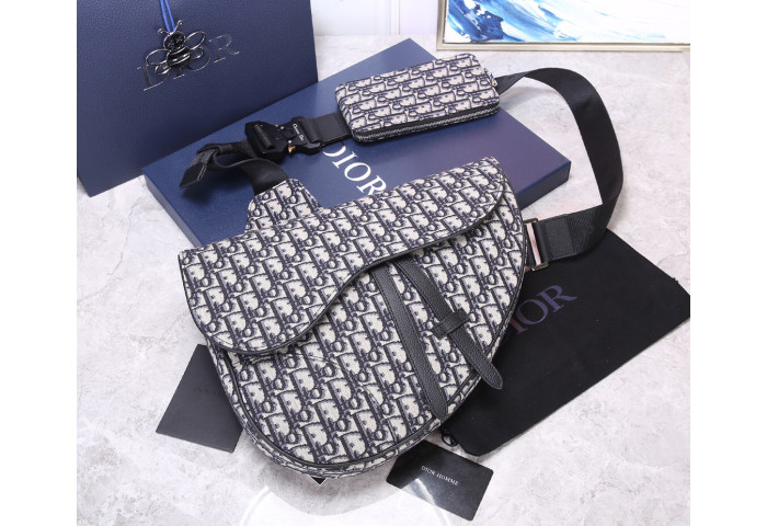 D*R BAG