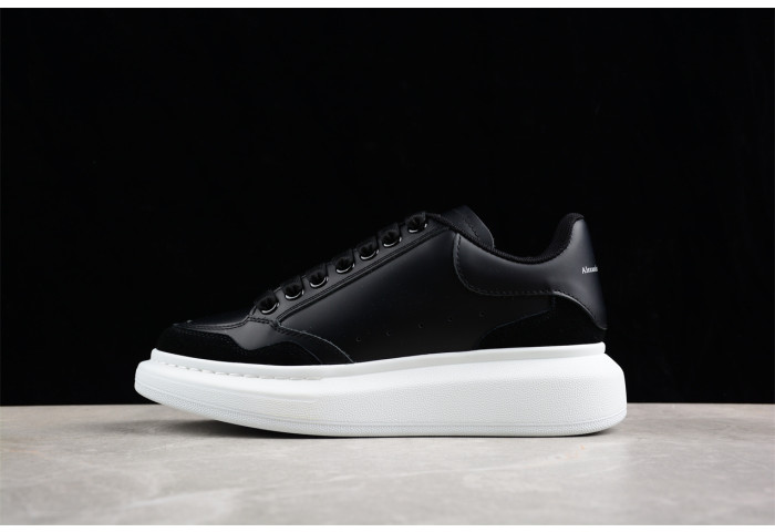 ALEXEN MC SNEAKER