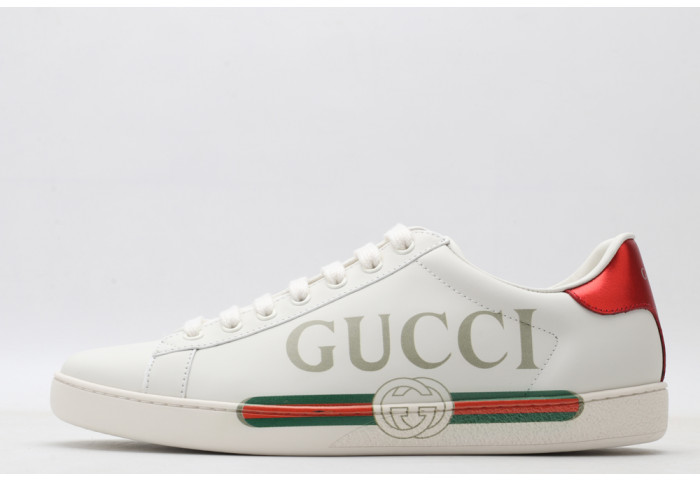 GC SNEAKER