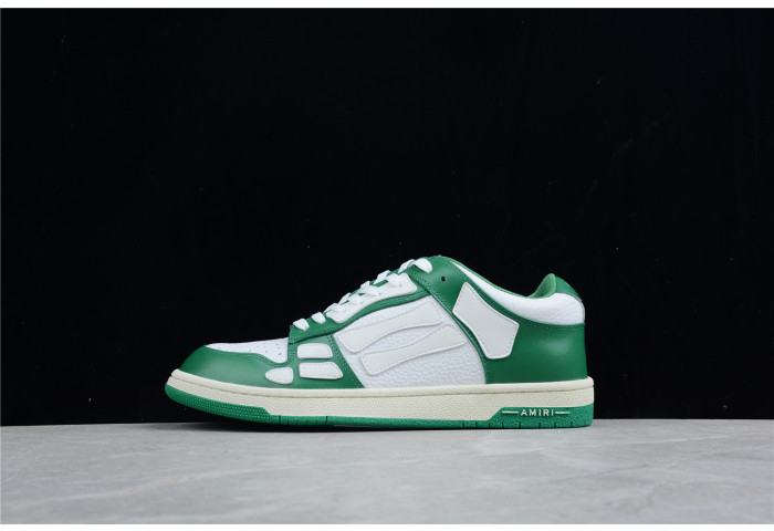 AMIRI SHOES AR00008
