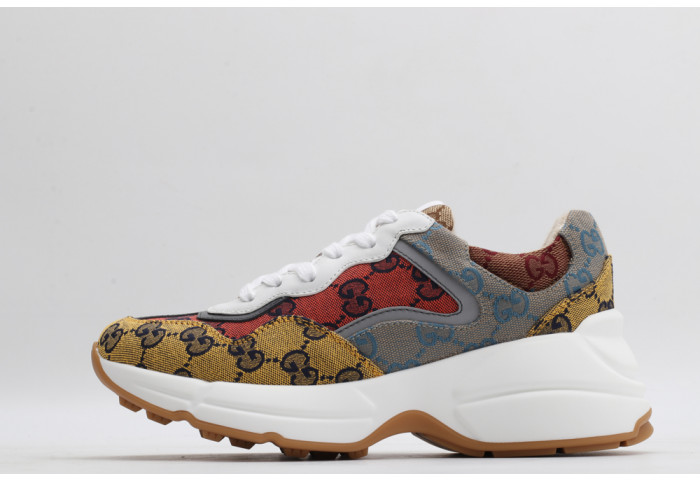 GC sneaker