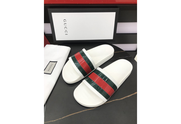 GC SANDALS