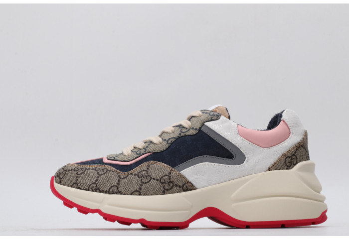 GC sneaker