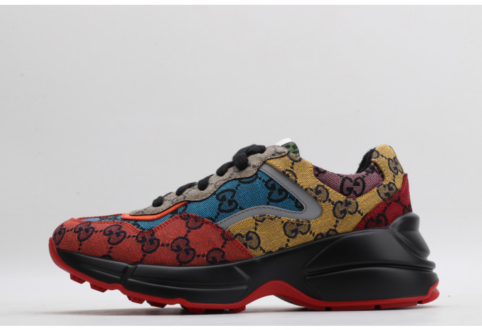 GC sneaker