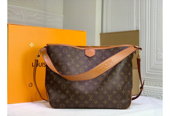 L*V BAG
