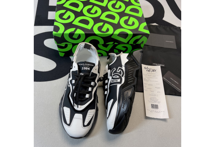 DG SNEAKER