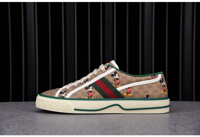 GC sneaker