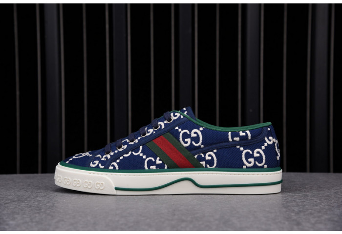 GC sneaker