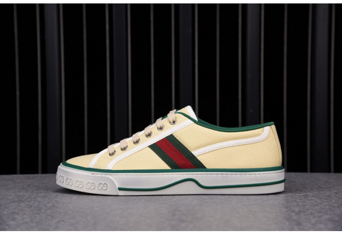 GC sneaker