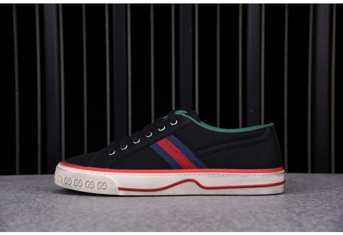 GC sneaker
