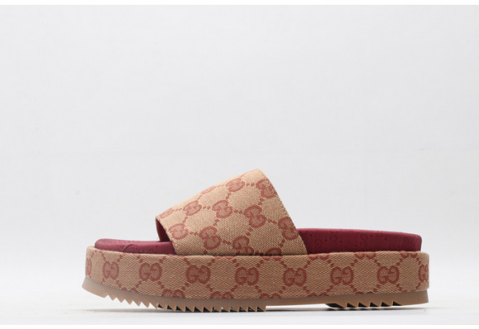 GC SANDALS