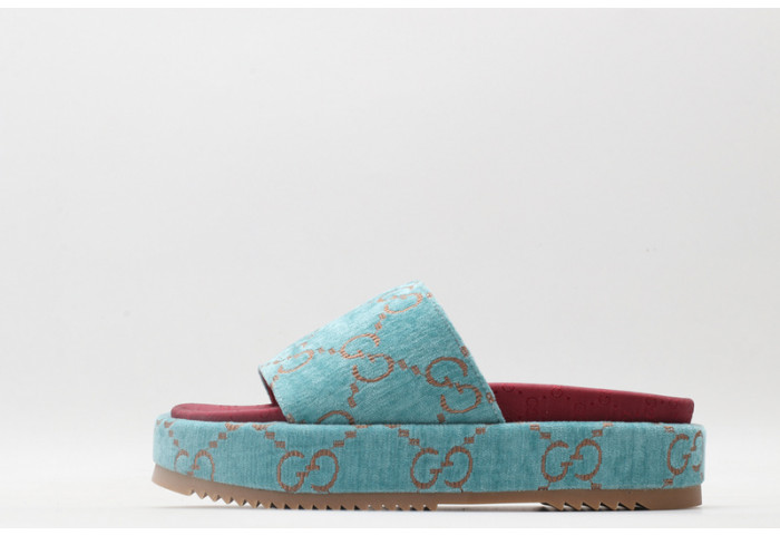 GC SANDALS