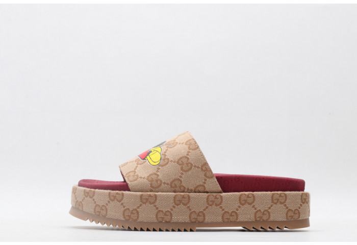 GC SANDALS