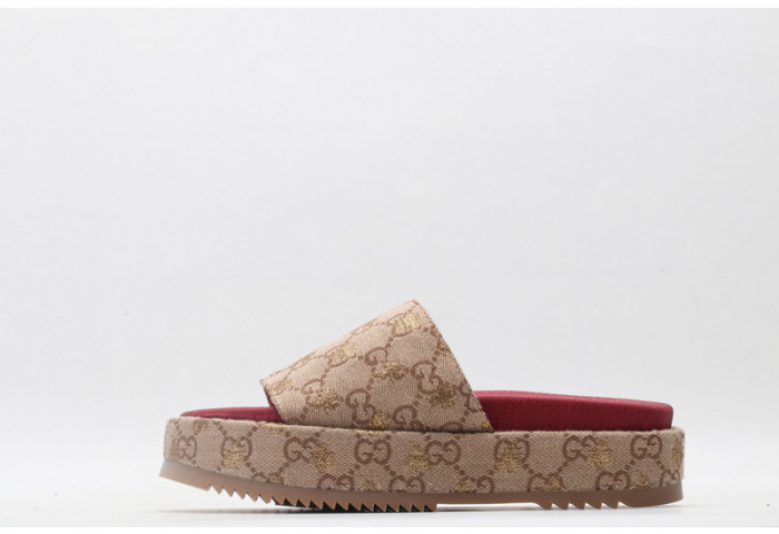 GC SANDALS