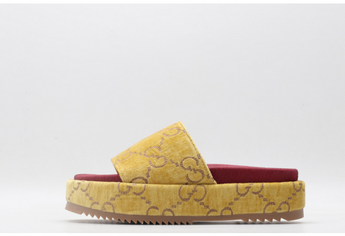 GC SANDALS
