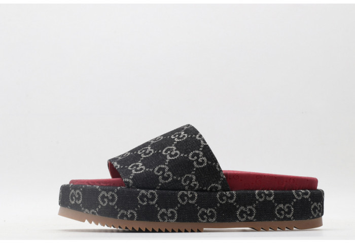 GC SANDALS