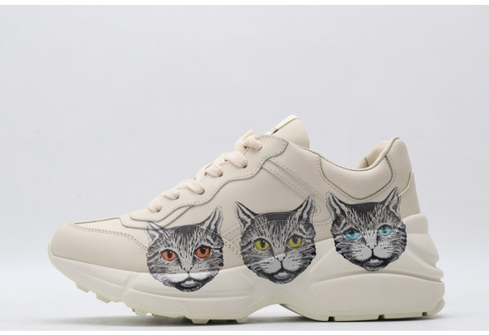 GC sneaker