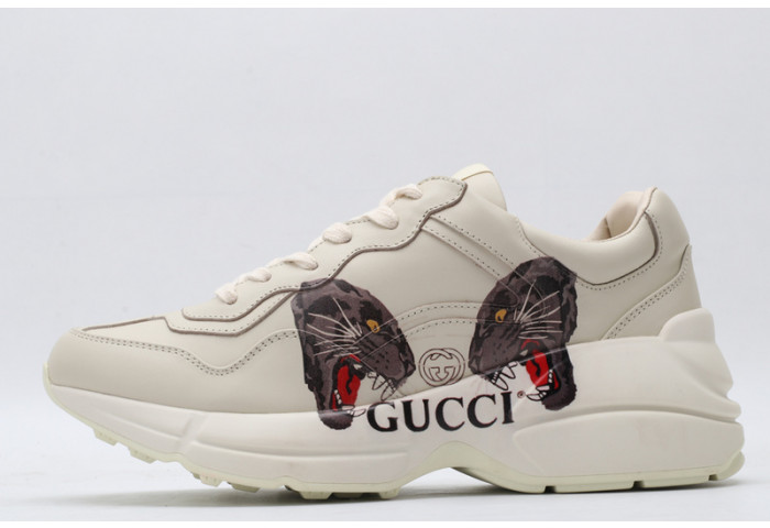 GC sneaker