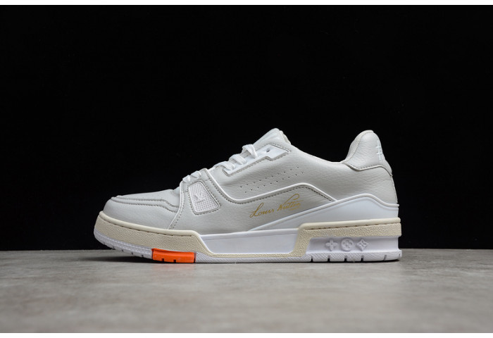 LOU VUIT SNEAKERS