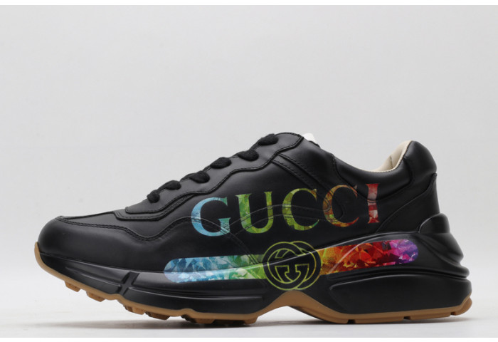 GC sneaker