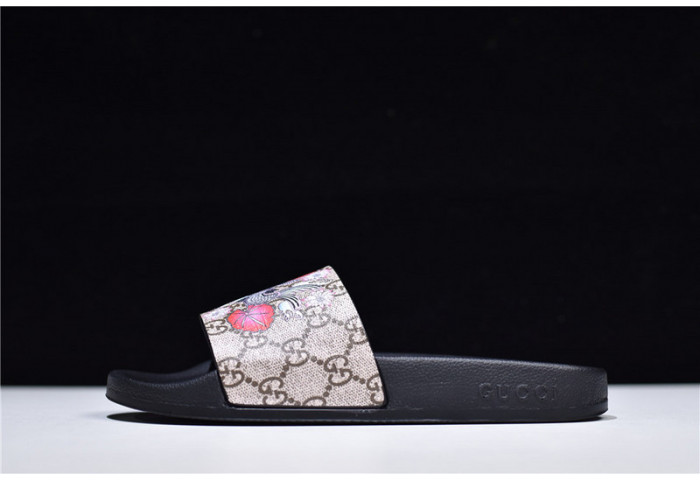 GC SANDALS