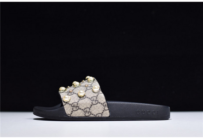 GC SANDALS