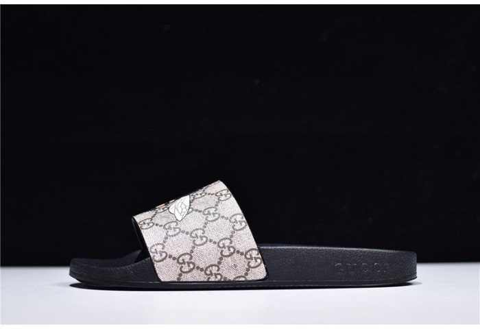 GC SANDALS