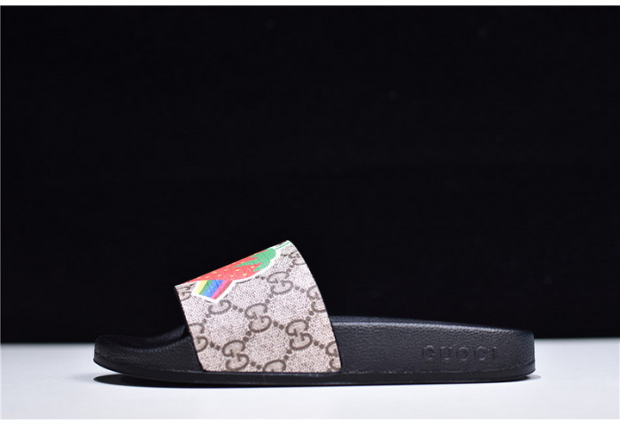 GC SANDALS
