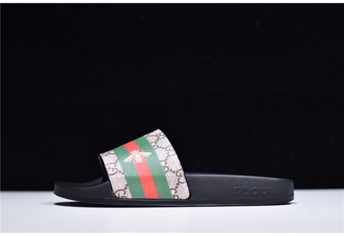 GC SANDALS