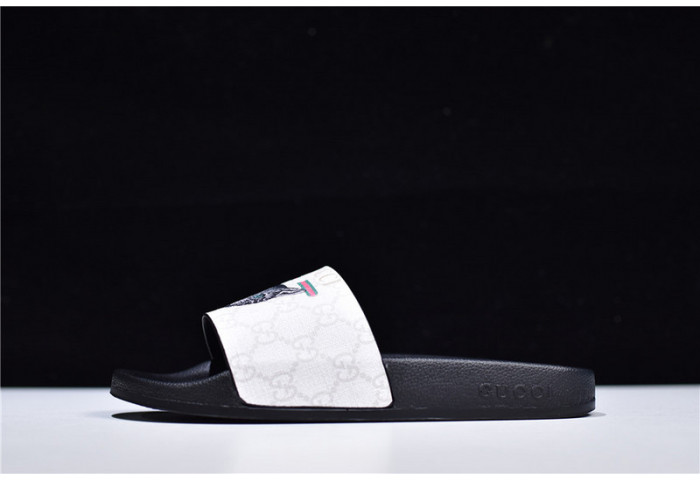 GC SANDALS