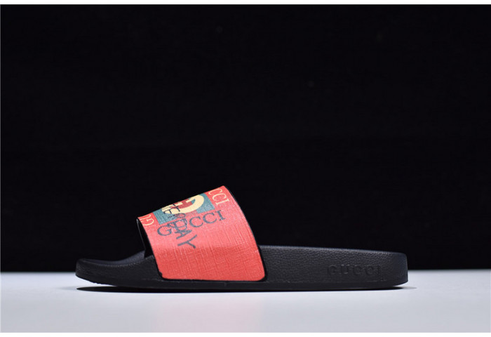 GC SANDALS