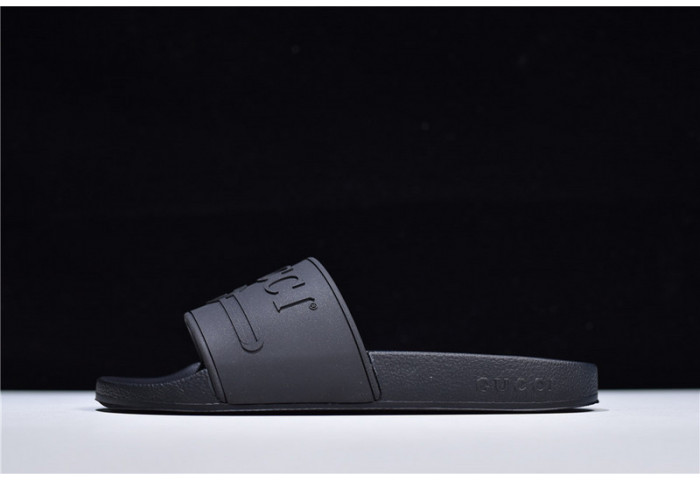 GC SANDALS